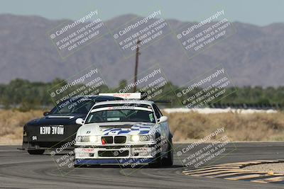 media/Oct-12-2025-Lucky Dog Racing (Sun) [[8adb5568ea]]/2-Second Stint/6-Turn 16/